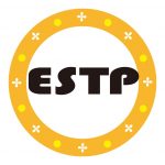 estp 起業家 芸能人